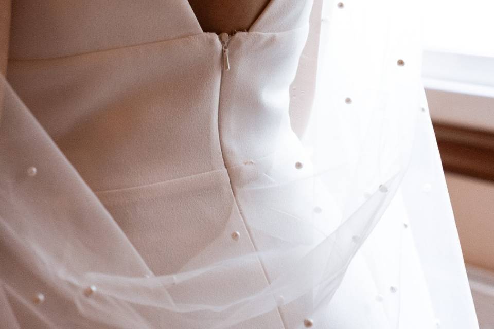Detalle
