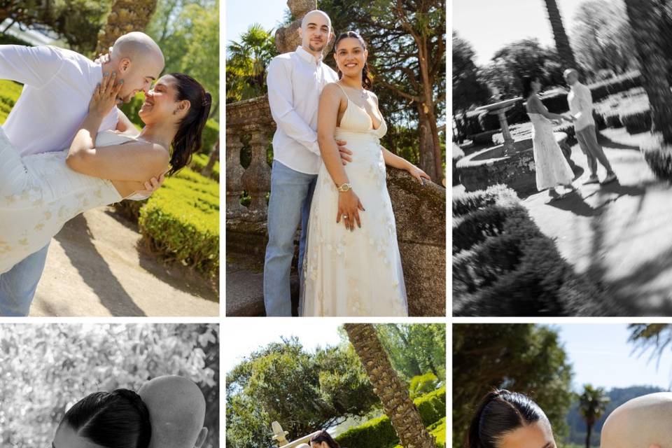 Preboda