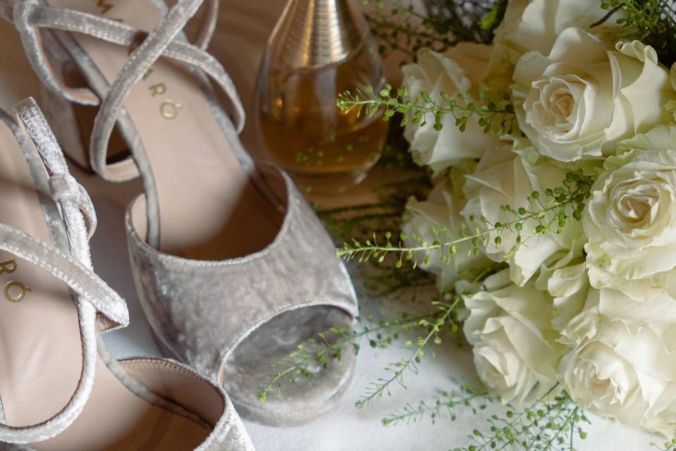 Detalles