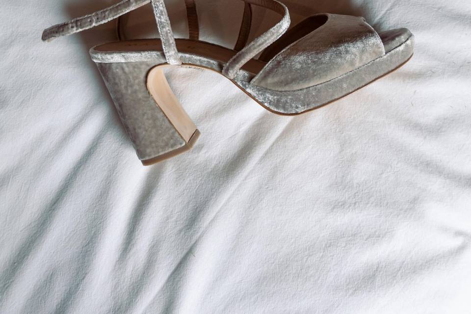 Detalles