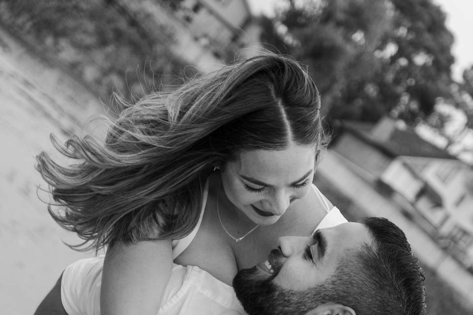 Preboda
