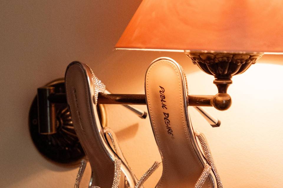 Detalle