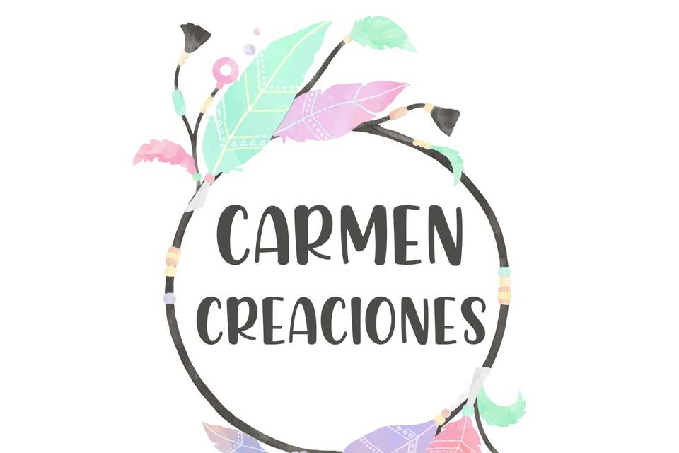 Carmen Creaciones