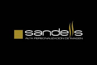 Sandells