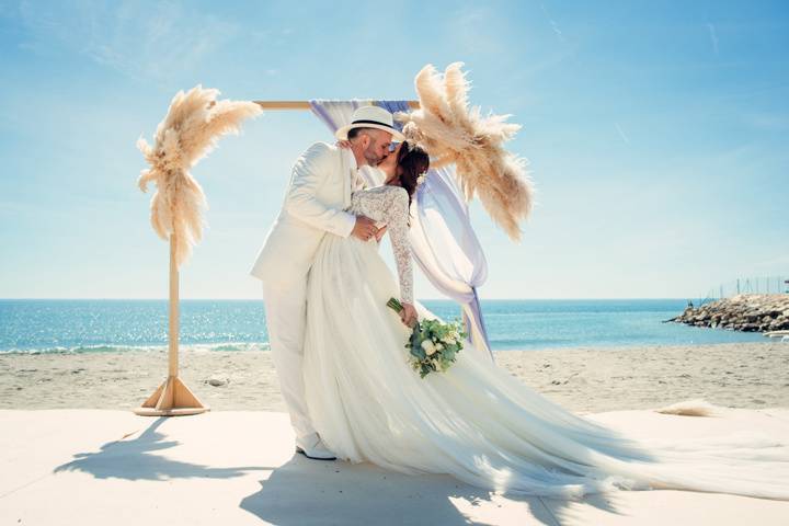 Miriam Duarte Fotografía