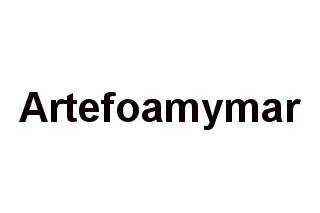 Artefoamymar