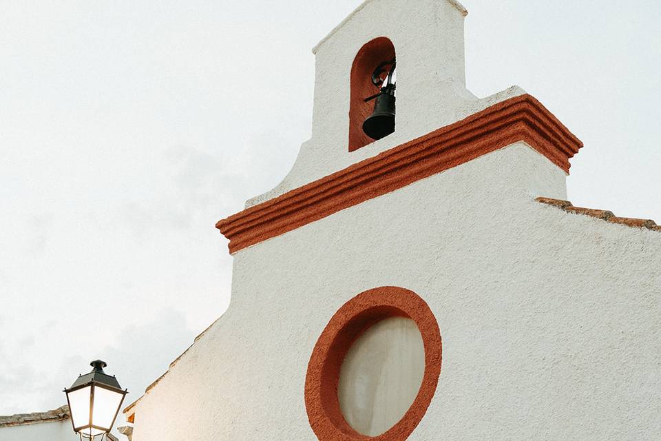 Capilla
