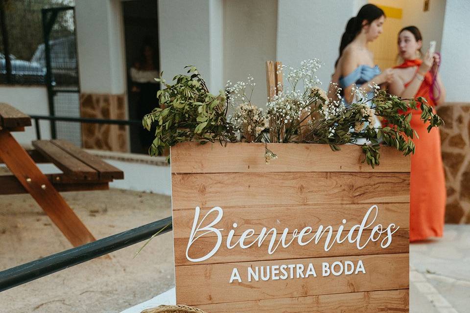 Detalles