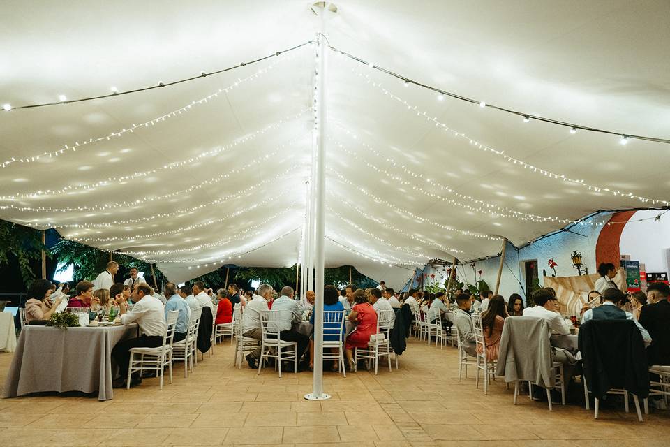 Carpa