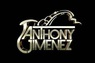 Anthony Jiménez