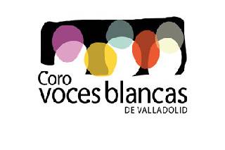 Coro Voces Blancas