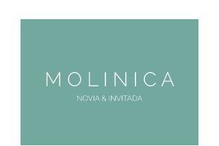 Molinica