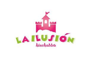 La Ilusión logo