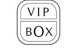 El Mini Vip Box