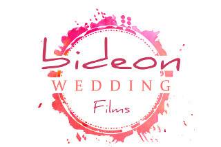 Bideon Wedding Films