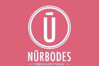 NúrBodes