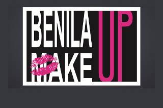 Benila Makeup&hair