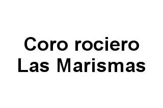 Coro Rociero Las Marismas