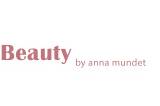 Beauty by Anna Mundet