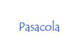 Pasacola