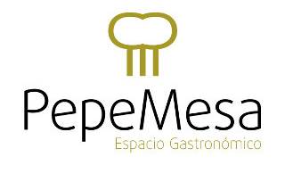 Pepe Mesa - Espacio gastronómico