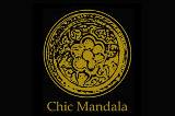 Chic Mandala S & A