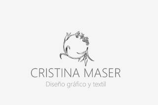 Cristina Maser