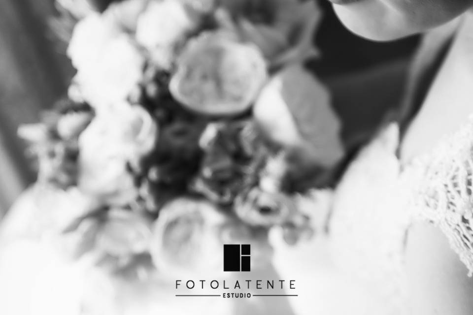 Fotolatente ©