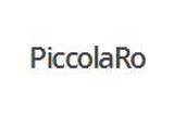 Piccola Ro