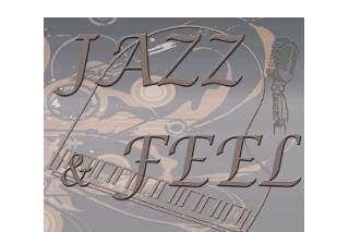 Jazz and Feel