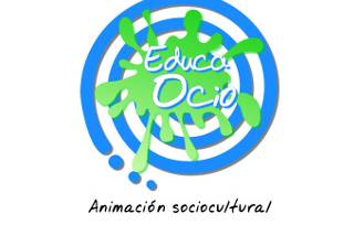 Educaocio Animación Sociocultural