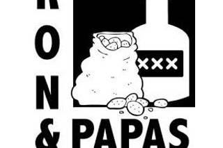 Ron&Papas - Grupo de Versiones