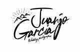 Juanjo García