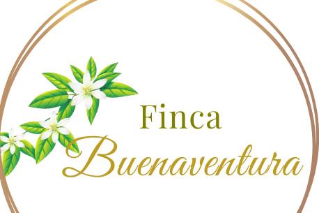 Logo buenaventura