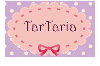 Tartaria