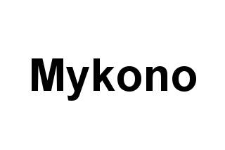 Mykono