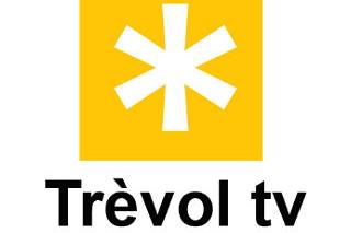 Trèvol tv