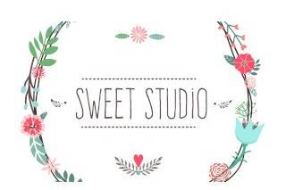 Sweet Studio