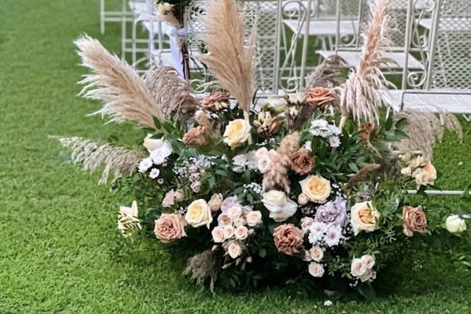 Ceremonia