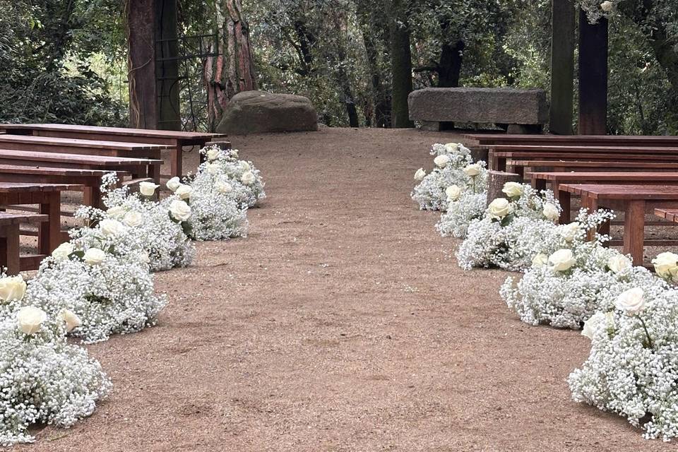 Ceremonia