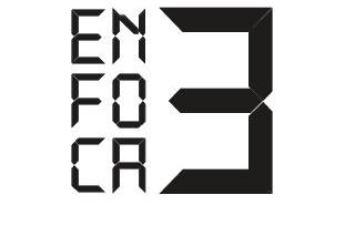 Enfoca3