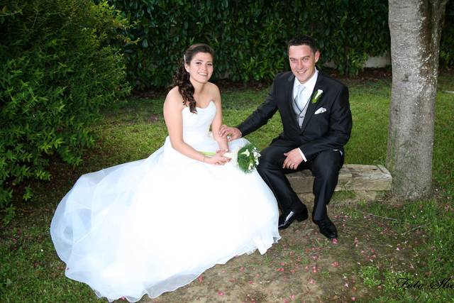Foto heila