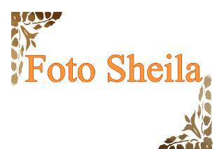 logofotosheila