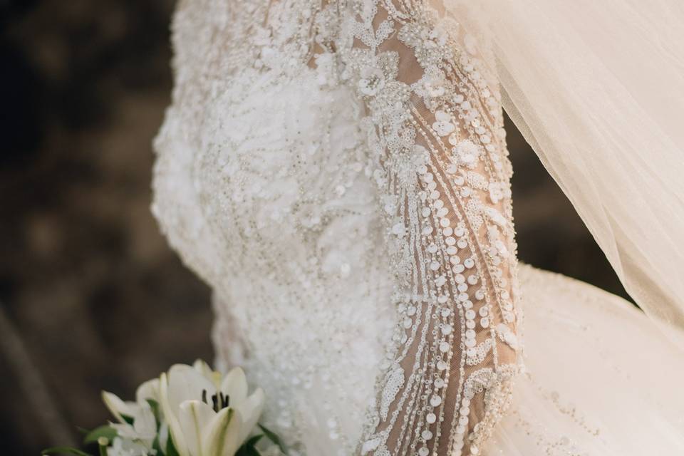 Detalles