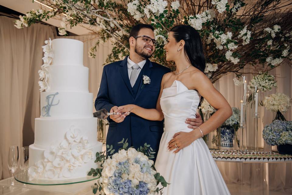 Novios