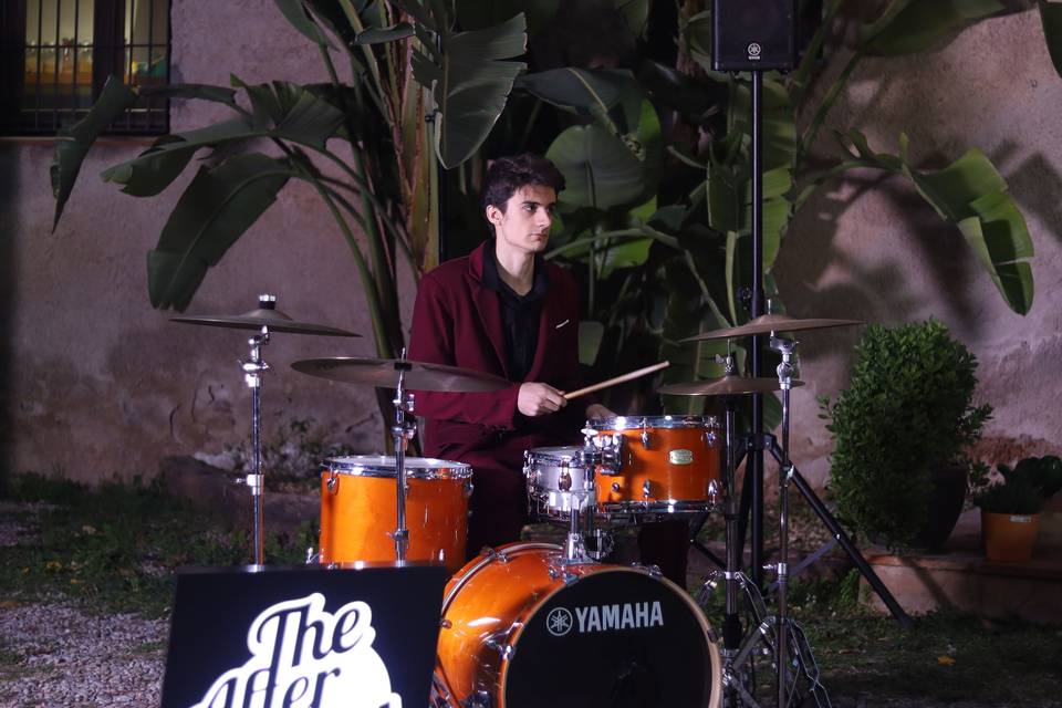 Música en directo