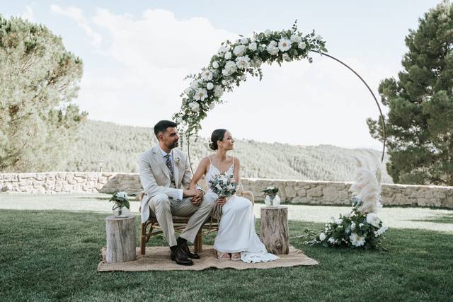 Ceremonia