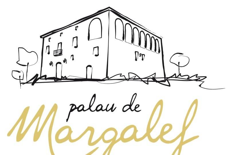 Palau de Margalef