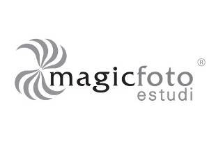 Magicfoto logo