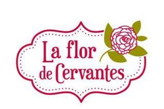 La Flor de Cervantes